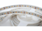 LED PÁSEK ACTO 14,4W/m, 60C144H-RGB, 12V, 3M, IP67