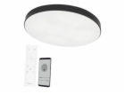 LIGHT TVIR BOSTON2X36W D45RC3600LMLED B