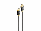 GEMBIRD AOC Kábel HDMI 2.1 M/M 10m, 8K Premium