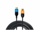 GEMBIRD AOC Kábel HDMI 2.1 M/M 5m, 8K Ultra High