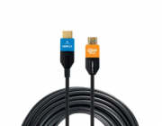 GEMBIRD AOC Kábel HDMI 2.1 M/M 5m, 8K Ultra High