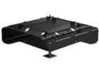 HP B200 PC Mounting Bracket (Držák na Desktop Mini PC/TC ...