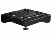 HP B200 PC Mounting Bracket (Držák na Desktop Mini PC/TC a lcd P2x G5)