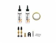 Sada SKS Bezdušová sada SKS Tubeless Conversion Kit - 29 mm