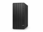 HP Pro 290 G9 Tower i3-12100/8GB/256GB SSD/Intel HD/Win11...