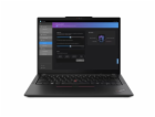 Lenovo X1 Carbon G12 Ultra 7 165U/64GB/1TB SSD/14" WUXGA ...