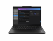 Lenovo X1 Carbon G12 Ultra 7 165U/64GB/1TB SSD/14" WUXGA IPS/3yPremier/Win11 Pro/černá