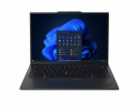 LENOVO NTB Thinkpad X1 Carbon G12 - Ultra7 155U,14" 2.8 O...