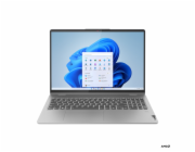 Lenovo IdeaPad Flex 5 16ABR8 Arctic Grey (82XY007CCK)