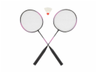 Badmintonový set W1108RK