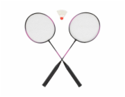 Badmintonový set W1108RK