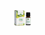 Citronová silice META, 10 ml