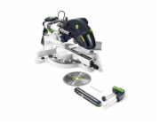 Festool KS 120 REB