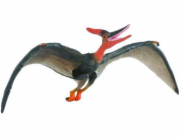 Collecta Pteranodon Figurka - Deluxe 1:40 - 004-88249