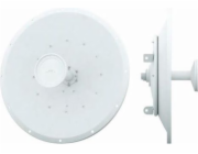 Anténa Ubiquiti směrová parabolická anténa (RD-5G34)