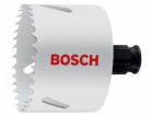 Bosch POWER CHANGE bimetalová děrovačka 32mm - 2609390035