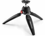 Stativ Manfrotto Pixi Evo (MTPIXIEVO-BK)