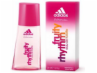 Adidas Fruity Rhythm EDT 50 ml