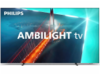 Philips 48OLED718/12, OLED televize