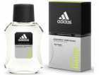 Voda po holení Adidas Pure Game 100 ml