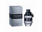 Viktor & Rolf Spicebomb EDT 50 ml