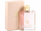 Trussardi Delicate Rose EDT 100 ml