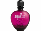 Paco Rabanne Black XS for Her EDT 80 ml