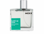 Mexx EDT 30 ml