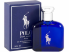 Ralph Lauren Polo Blue EDT 75 ml