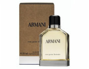 Giorgio Armani Eau Pour Homme EDT 100 ml