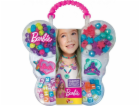 Sada šperků Lisciani Barbie Butterfly Bag