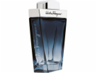 Salvatore Ferragamo Subtil EDT 100 ml