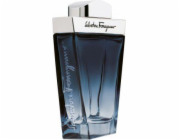 Salvatore Ferragamo Subtil EDT 100 ml