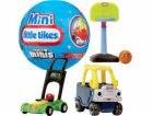 MGA Flashback Minis - Little Tikes