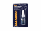 Silně fixační kapalina Mannol, 10 ml