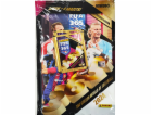 Panini PANINI FIFA 365 ADRENALYN XL 2024 STARTER KIT KOLE...