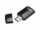 BENQ WIRELESS Dongle (GP10/GP3/MX661)