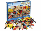 Sada Brio Creative Builder (34589)