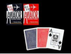 Aviator Jumbo Aviator Cards (184259)