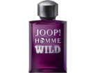 Joop! Homme Wild EDT 75 ml