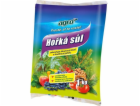 Hnojivo Agro  Hořká sůl 1 kg