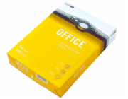 Europapier OFFICE PAPER A4, 80g/m2, 1x500listů