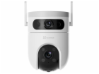 EZVIZ IP kamera H9c 3MP/ PTZ/ Wi-Fi/ 3Mpix/ krytí IP65/ o...