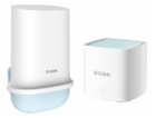 D-Link DWP-1010/KT - 5G/LTE Outdoor CPE (ODU Unit), 1x 1G...