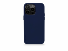 Decoded AntiMicrobial Silicone Backcover iP14 Pro Max Nav...