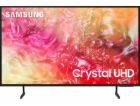 Samsung UE85DU7172 UHD