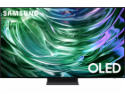 Samsung QE77S90D OLED