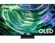 Samsung QE55S90D OLED