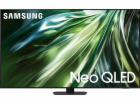 Samsung QE43QN90D NEO QLED