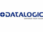 Datalogic Connection Cable USB-A